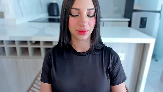 MelodyAdamss online show from 09-14-25, 05:56