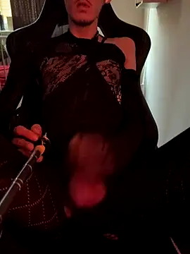 TonyLungas online show from 09-29-25, 01:38