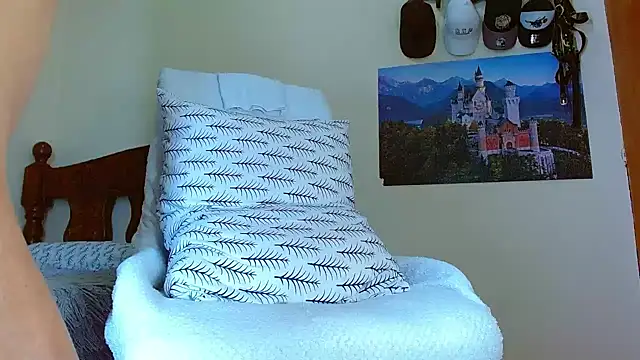 jeilerth online show from 01-12-26, 05:56