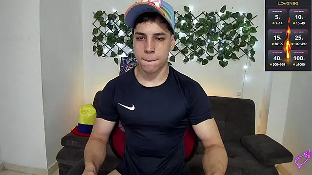 jonathanjoestar  online show from 12-02-24, 11:40