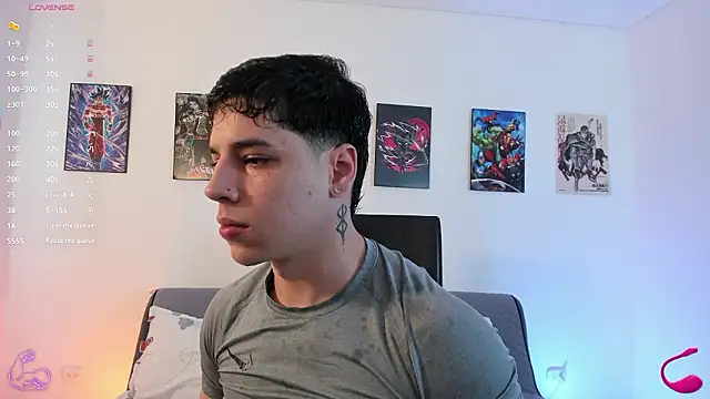 jonathanjoestar  online show from 02-21-26, 09:38