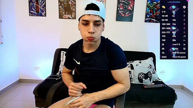 jonathanjoestar  online show from 06-11-26, 12:32
