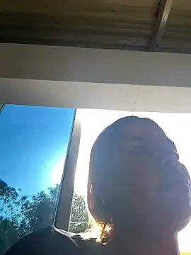 lalilamassu1 online show from 02-01-25, 01:09