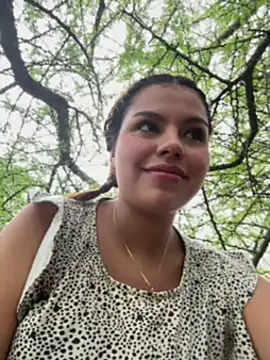 lalilamassu1 online show from 02-03-25, 03:49