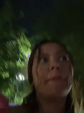 lalilamassu1 online show from 02-10-25, 11:55