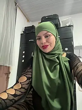 lalilamassu1 online show from 03-05-25, 02:56