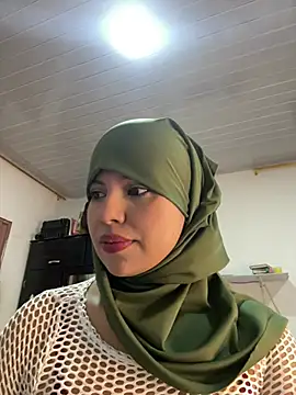 lalilamassu1 online show from 03-13-25, 01:29