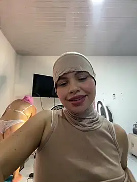 lalilamassu1 online show from 03-14-25, 02:19