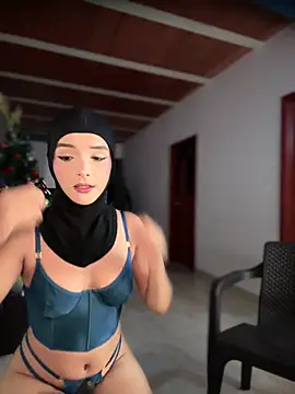 lalilamassu1 online show from 12-03-25, 10:41