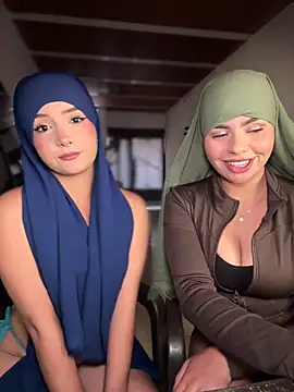 lalilamassu1 online show from 02-16-26, 09:22