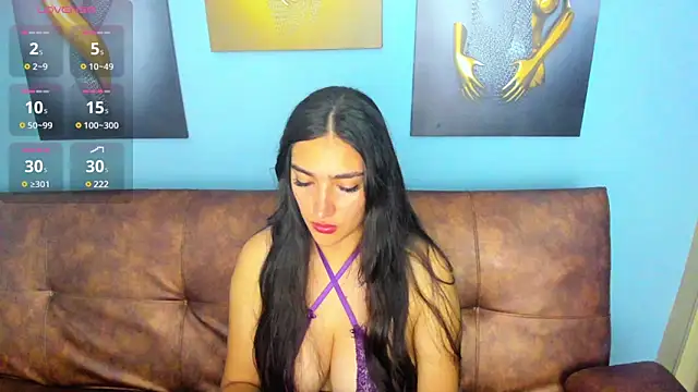 Snapshot of zara41 chatting on 02-27-25, 08:42 zara41 online show from 02-27-25, 08:42