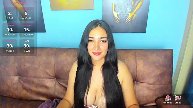 Snapshot of zara41 chatting on 03-01-25, 05:27 zara41 online show from 03-01-25, 05:27