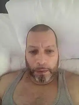 Just2much online show from 03-13-25, 03:33