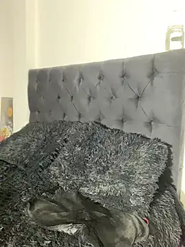 Snapshot of cheryl_cc chatting on 03-06-25, 10:36 cheryl cc online show from 03-06-25, 10:36