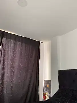 Snapshot of cheryl_cc chatting on 03-12-25, 05:07 cheryl cc online show from 03-12-25, 05:07