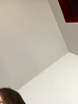 Snapshot of cheryl_cc chatting on 09-24-25, 01:31 cheryl cc online show from 09-24-25, 01:31