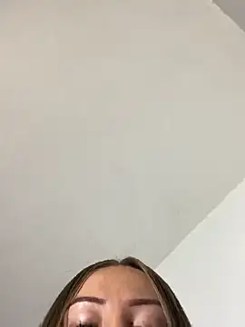 Snapshot of cheryl_cc chatting on 10-10-25, 11:15 cheryl cc online show from 10-10-25, 11:15