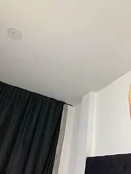 Snapshot of cheryl_cc chatting on 10-29-25, 11:50 cheryl cc online show from 10-29-25, 11:50