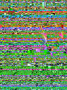 Snapshot of cheryl_cc chatting on 11-22-25, 09:47 cheryl cc online show from 11-22-25, 09:47