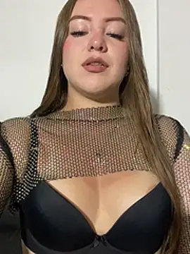 Snapshot of cheryl_cc chatting on 03-01-26, 09:39 cheryl cc online show from 03-01-26, 09:39