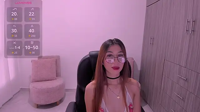 Snapshot of sammy_jhons chatting on 05-29-26, 10:41 sammy jhons online show from 05-29-26, 10:41