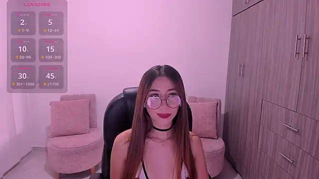 Snapshot of sammy_jhons chatting on 05-30-26, 10:56 sammy jhons online show from 05-30-26, 10:56