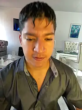 james lincoln online show from 02-28-25, 05:15