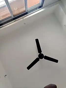 Angel Anamika online show from 02-23-25, 10:06