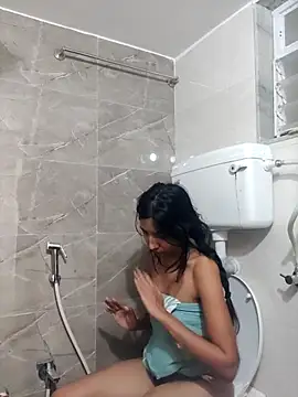 Angel Anamika online show from 02-28-25, 05:26