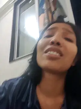 Angel Anamika online show from 03-09-25, 06:21