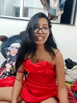 Angel Anamika online show from 03-12-25, 02:56