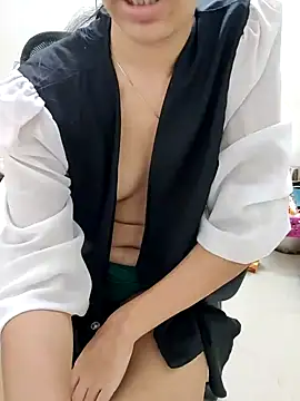 Angel Anamika online show from 09-17-25, 06:20