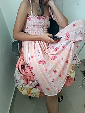 Angel Anamika online show from 10-09-25, 07:06