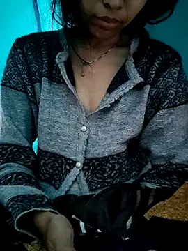 Angel Anamika online show from 11-20-25, 03:28