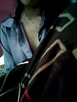 Angel Anamika online show from 11-21-25, 01:04