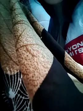 Angel Anamika online show from 11-30-25, 06:45