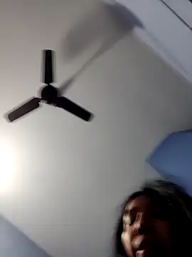 Snapshot of Angel_Anamika chatting on 12-20-25, 12:07 Angel Anamika online show from 12-20-25, 12:07