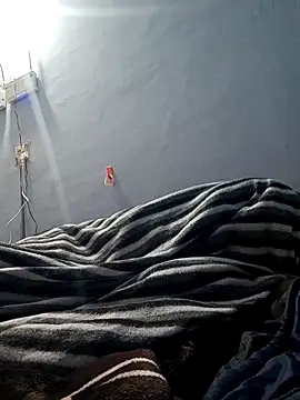 Snapshot of Angel_Anamika chatting on 12-23-25, 01:14 Angel Anamika online show from 12-23-25, 01:14