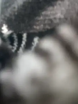 Snapshot of Angel_Anamika chatting on 01-08-26, 12:35 Angel Anamika online show from 01-08-26, 12:35