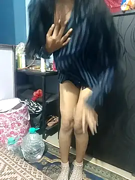 Snapshot of Angel_Anamika chatting on 01-08-26, 12:40 Angel Anamika online show from 01-08-26, 12:40