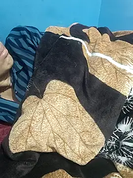 Snapshot of Angel_Anamika chatting on 01-09-26, 01:30 Angel Anamika online show from 01-09-26, 01:30