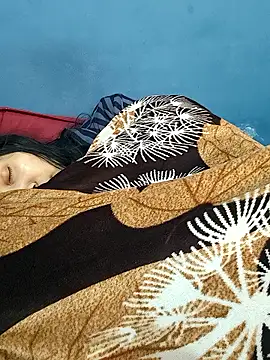 Snapshot of Angel_Anamika chatting on 01-10-26, 01:40 Angel Anamika online show from 01-10-26, 01:40