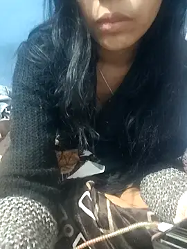 Snapshot of Angel_Anamika chatting on 01-11-26, 02:00 Angel Anamika online show from 01-11-26, 02:00