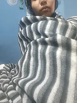 Snapshot of Angel_Anamika chatting on 01-16-26, 01:42 Angel Anamika online show from 01-16-26, 01:42