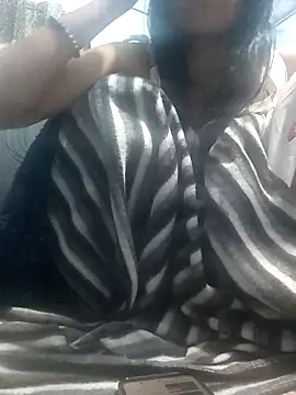 Snapshot of Angel_Anamika chatting on 01-17-26, 03:50 Angel Anamika online show from 01-17-26, 03:50