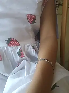 Snapshot of Angel_Anamika chatting on 01-18-26, 07:23 Angel Anamika online show from 01-18-26, 07:23