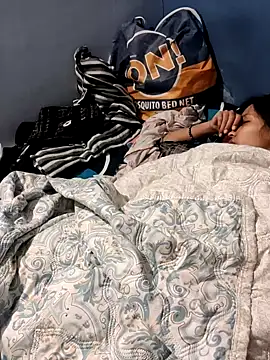 Snapshot of Angel_Anamika chatting on 01-31-26, 07:11 Angel Anamika online show from 01-31-26, 07:11