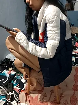 Snapshot of Angel_Anamika chatting on 02-01-26, 07:18 Angel Anamika online show from 02-01-26, 07:18