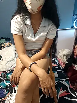 Snapshot of Angel_Anamika chatting on 02-02-26, 09:08 Angel Anamika online show from 02-02-26, 09:08