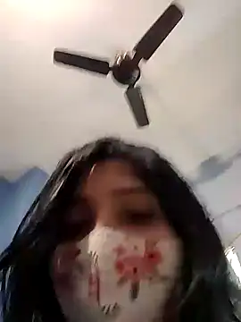 Snapshot of Angel_Anamika chatting on 02-03-26, 02:53 Angel Anamika online show from 02-03-26, 02:53